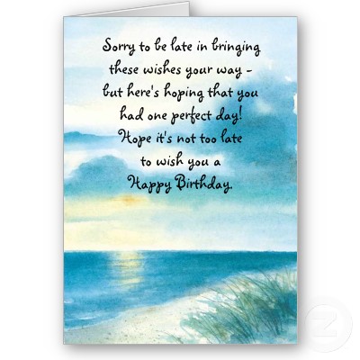 a_belated_happy_birthday_card_sea_shore.jpg